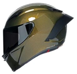 Dainese Pista GP RR Oro Motorhelm 12 Dainese Pista GP RR Oro Motorhelm -Dainese Winkel 028625 402 4 AGV Pista GP RR Oro Helmet