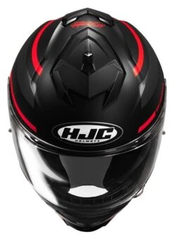 I71 Fabio Quartararo 20 Motorhelm 10 I71 Fabio Quartararo 20 Motorhelm -Dainese Winkel 028769 130 3 HJC I71 Fabio Quartararo 20 Helmet