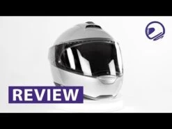 C4 Basic Motorhelm -Dainese Winkel default 3441