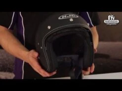 FG 70S Luko Motorhelm 5 FG 70S Luko Motorhelm -Dainese Winkel default 3470