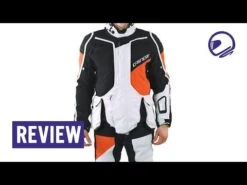 Dainese D-Explorer 2 Gore-Tex Motorbroek -Dainese Winkel default 3489