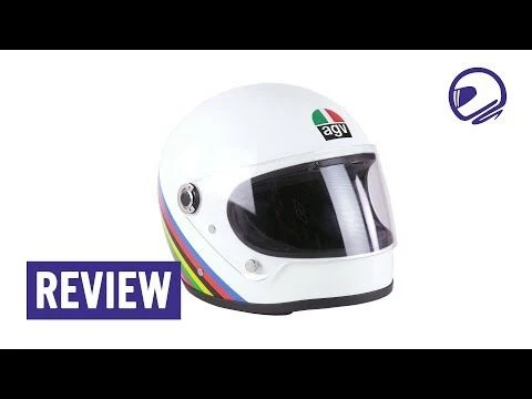 Dainese X3000 Motorhelm 4 Dainese X3000 Motorhelm - Afbeelding 2