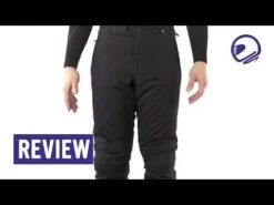 Dainese Amsterdam Motorbroek -Dainese Winkel default 3516