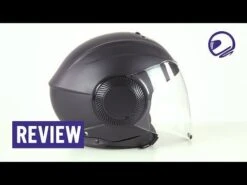Dainese Orbyt Motorhelm -Dainese Winkel default 3519