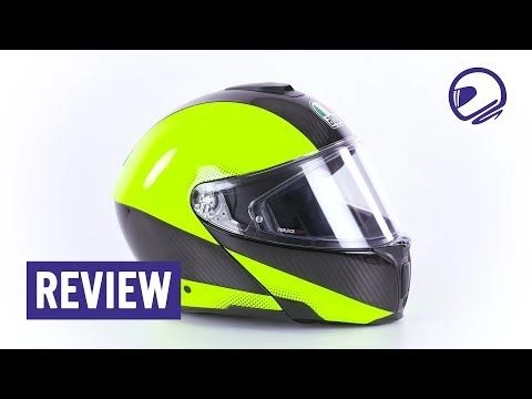 Dainese Sportmodular Refractive Motorhelm 4 Dainese Sportmodular Refractive Motorhelm - Afbeelding 2