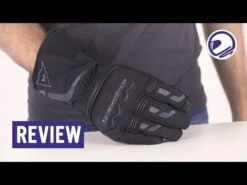 Voorkant -Dainese Winkel default 3540