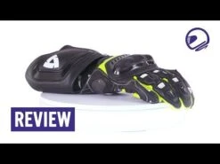 Jerez 3 Motorhandschoenen -Dainese Winkel default 3580