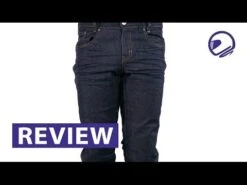 Lombard 2 Motorbroek -Dainese Winkel default 3629