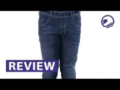 Philly 2 Motorbroek -Dainese Winkel default 3630