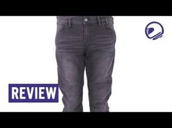 Moto Motorjeans -Dainese Winkel default 3633