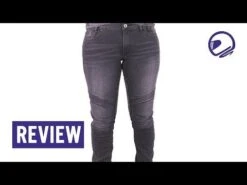 Moto Dames Motorjeans -Dainese Winkel default 3634
