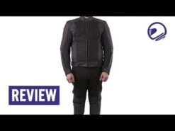 Ignition 3 Motorbroek -Dainese Winkel default 3635