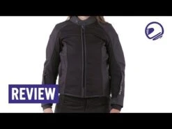 Ignition 3 Dames Motorbroek -Dainese Winkel default 3636