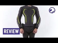 Vertex GT Motorbroek -Dainese Winkel default 3637