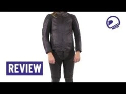 Luna Dames Motorbroek -Dainese Winkel default 3638