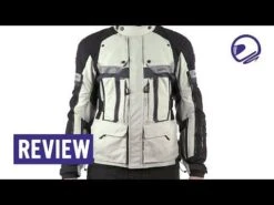 Defender PRO Gore-Tex Motorbroek -Dainese Winkel default 3641