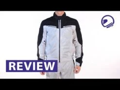 Airwave 2 Motorbroek -Dainese Winkel default 3643