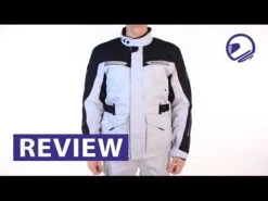 Enterprise 2 Motorbroek 7 Enterprise 2 Motorbroek -Dainese Winkel default 3645