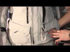 Dominator 2 Gore-Tex Motorbroek 7 Dominator 2 Gore-Tex Motorbroek -Dainese Winkel default 3649