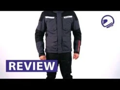 Horizon 2 Dames Motorbroek 7 Horizon 2 Dames Motorbroek -Dainese Winkel default 3651