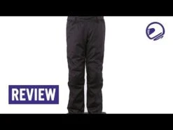 Varenne Motorbroek -Dainese Winkel default 3654