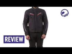 Vapor 2 Motorbroek 7 Vapor 2 Motorbroek -Dainese Winkel default 3656