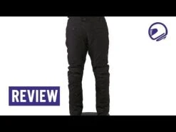 Factor 4 Motorbroek 7 Factor 4 Motorbroek -Dainese Winkel default 3659