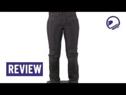 Factor 4 Dames Motorbroek -Dainese Winkel default 3660