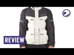 Outback 3 Motorbroek -Dainese Winkel default 3661