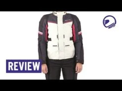 Outback 3 Dames Motorbroek -Dainese Winkel default 3662