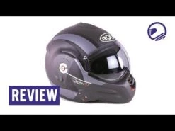 Desmo 3 RO32 Motorhelm -Dainese Winkel default 3682