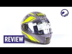 NXR Motorhelm 5 NXR Motorhelm -Dainese Winkel default 3697