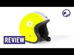 J.O Motorhelm 5 J.O Motorhelm -Dainese Winkel default 3698