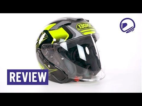 J-Cruise II Aglero 4 J-Cruise II Aglero - Afbeelding 2