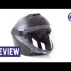 EXO-S1 Shadow Motorhelm -Dainese Winkel default 3753