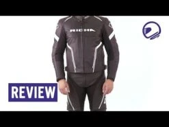 Richa Assen Motorbroek 7 Richa Assen Motorbroek -Dainese Winkel default 3799