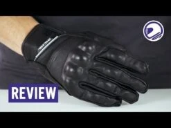 Richa Cruiser Motorhandschoen -Dainese Winkel default 3812