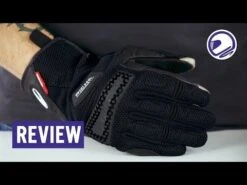 Richa Dakar Motorhandschoen -Dainese Winkel default 3815