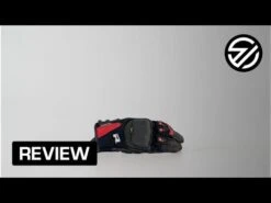 Richa Magma 2 Motorhandschoen 9 Richa Magma 2 Motorhandschoen -Dainese Winkel default 3824