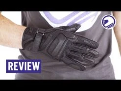 Richa Summerfly 2 Motorhandschoen 9 Richa Summerfly 2 Motorhandschoen -Dainese Winkel default 3830