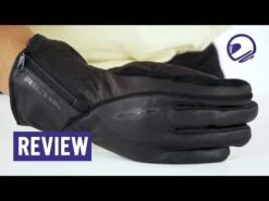 Richa Summer Lilly Motorhandschoenen 7 Richa Summer Lilly Motorhandschoenen -Dainese Winkel default 3832