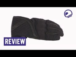 Richa Verona Motorhandschoen -Dainese Winkel default 3836