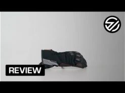 Richa Warm Grip Gore-Tex Dames Motorhandschoen 7 Richa Warm Grip Gore-Tex Dames Motorhandschoen -Dainese Winkel default 3837