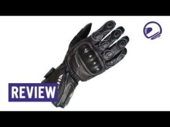 Richa Water Proof Racing Dames Motorhandschoen 7 Richa Water Proof Racing Dames Motorhandschoen -Dainese Winkel default 3839