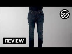 Richa Classic Motorjeans 7 Richa Classic Motorjeans -Dainese Winkel default 3849