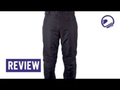 Richa Denver Motorbroek -Dainese Winkel default 3854