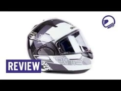 Shark Evo-One 2 Keenser Motorhelm -Dainese Winkel default 3992