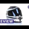 RPHA 11 Epik Trip Motorhelm -Dainese Winkel default 4011