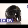 EXO-220 Motorhelm -Dainese Winkel default 4062