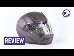 EXO-390 Motorhelm 5 EXO-390 Motorhelm -Dainese Winkel default 4066